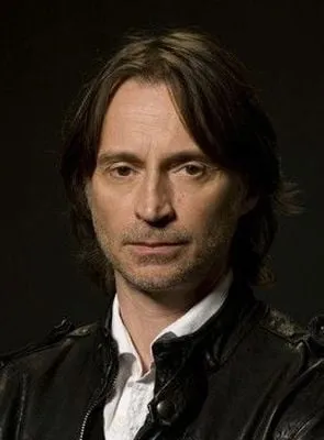 Robert Carlyle - Ator, Diretor, 14 de abril de 1961