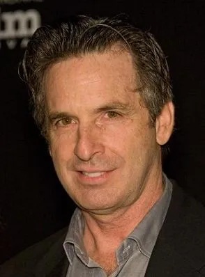 Robert Carradine - Ator, Diretor, 24 de março de 1954