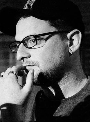 Robert Conway (II) - 10 de agosto de 1979