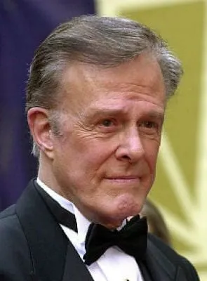 Robert Culp - Ator, Diretor, 16 de agosto de 1930, 24 de março de 2010
