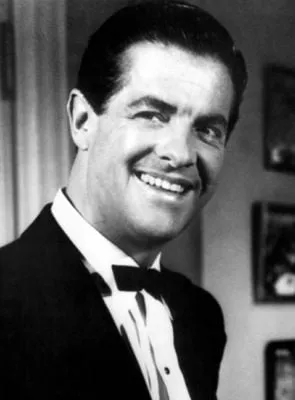 Robert Cummings - Ator, 9 de junho de 1910, 1 de dezembro de 1990