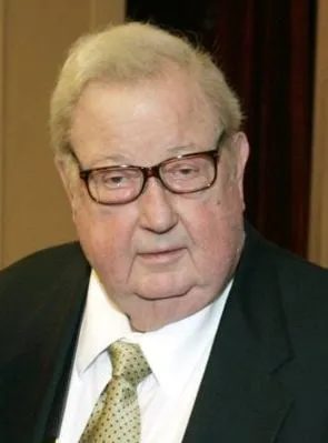 Robert Drew - Diretor, Ator, Roteirista, 15 de fevereiro de 1924, 30 de julho de 2014