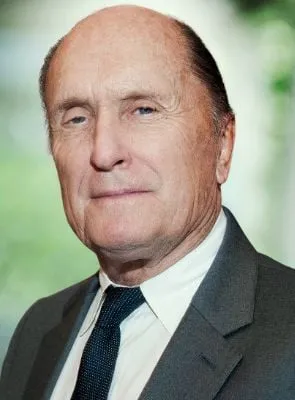 Robert Duvall - Ator, Produtor, Diretor, 5 de janeiro de 1931