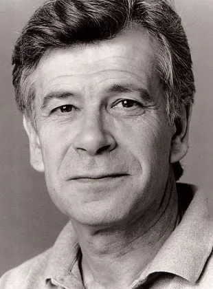 Robert East - 7 de julho de 1943