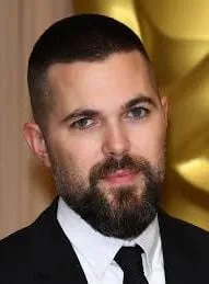 Robert Eggers - Diretor, Roteirista, Produtor, 3 de agosto de 1983
