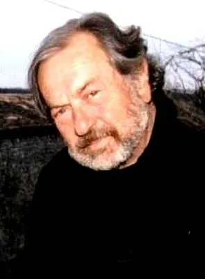 Robert Enrico - Diretor, Roteirista, Ator, 13 de abril de 1931, 23 de fevereiro de 2001