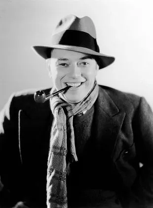 Robert Florey - Diretor, Roteirista, Figurinista, 14 de setembro de 1900, 16 de maio de 1979