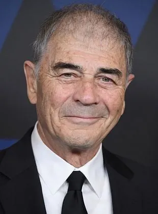 Robert Forster - Ator, 13 de julho de 1941, 11 de outubro de 2019