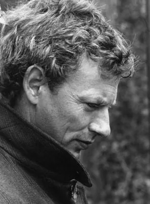 Robert Fuest - Diretor, 30 de setembro de 1927, 21 de março de 2012