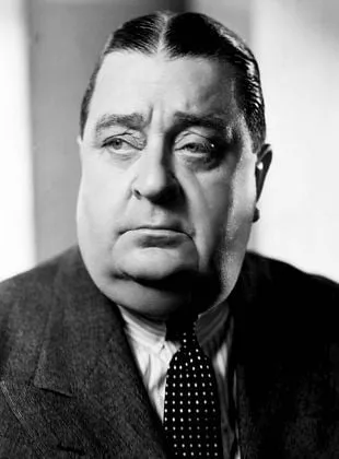 Robert Greig - Ator, 27 de dezembro de 1879, 27 de junho de 1958