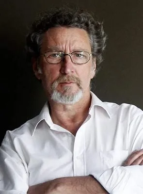 Robert Guédiguian - Produtor, Diretor, Roteirista, 3 de dezembro de 1953