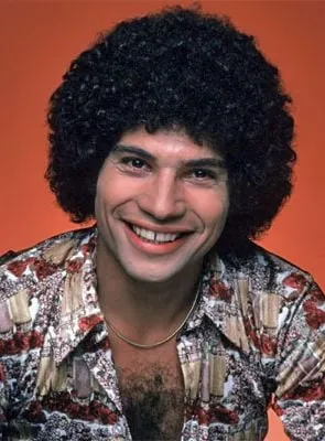 Robert Hegyes - Ator, 7 de maio de 1951, 26 de janeiro de 2012