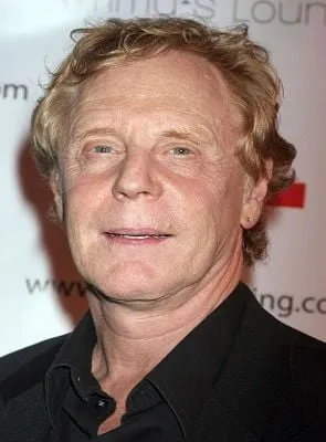 Robert Iscove - Diretor, Produtor Executivo, Criador da idéia original, 4 de julho de 1947