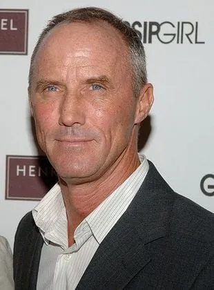 Robert John Burke - Ator, Compositor, 12 de setembro de 1960