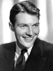 Robert Kent - 3 de dezembro de 1908, 4 de maio de 1955