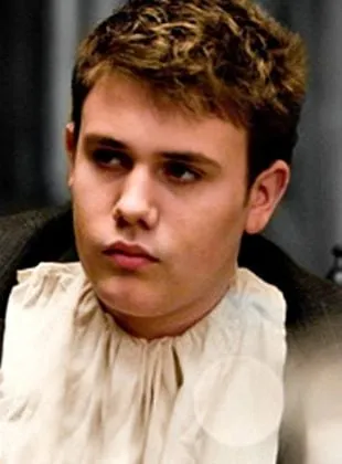 Robert Knox - 21 de agosto de 1989, 24 de maio de 2008