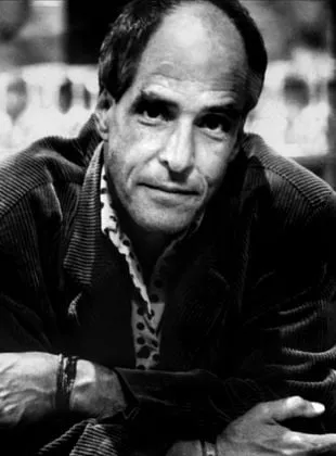 Robert Kramer - 22 de junho de 1939, 10 de novembro de 1999