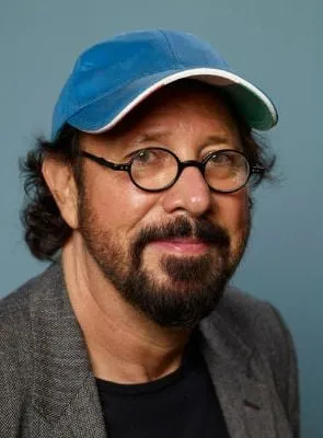 Robert Lieberman - Diretor, Produtor Executivo, Produtor, 16 de julho de 1947, 1 de julho de 2023