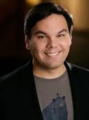 Robert Lopez - Ator, Compositor, Roteirista, 23 de fevereiro de 1975