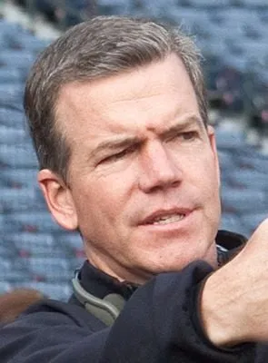 Robert Lorenz - Produtor, Diretor, Produtor de set, 1 de abril de 1965