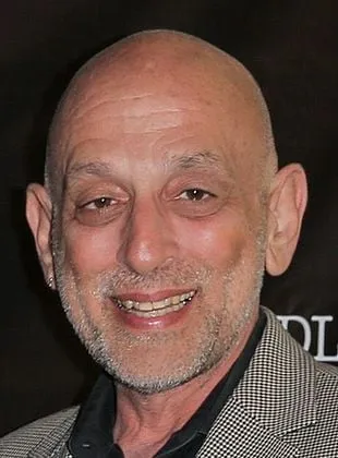 Robert M. Sertner - Produtor Executivo, Produtor de set, 7 de outubro de 1955