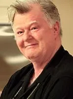 Robert Michael Morris - Ator, 6 de maio de 1940, 30 de maio de 2017