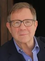 Robert Nathan - Roteirista, Coprodutor executivo, Produtor Executivo, 13 de agosto de 1948