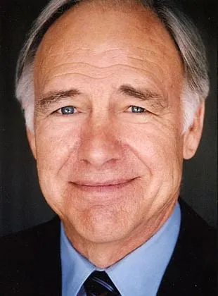 Robert Pine - Ator, 10 de julho de 1941