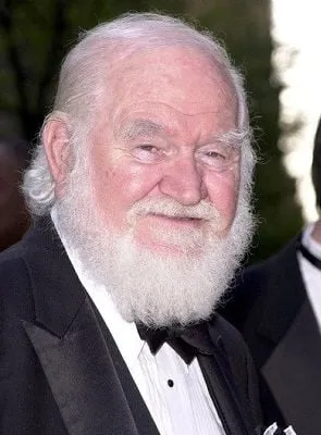 Robert Prosky - Ator, 13 de dezembro de 1930, 8 de dezembro de 2008