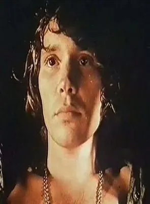 Robert Random - 29 de janeiro de 1943