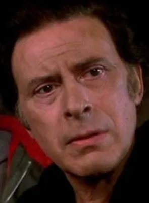 Robert Rietty - Ator, 8 de fevereiro de 1923, 3 de abril de 2015