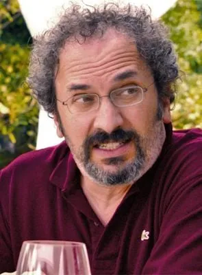 Robert Smigel - Ator, Produtor de set, Roteirista, 7 de fevereiro de 1960