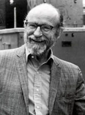 Robert Stevenson - Diretor, Ator, Roteirista, 31 de março de 1905, 30 de abril de 1986