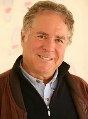 Robert Toupin - 13 de abril de 1948