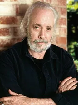 Robert Towne - Roteirista, Ator, Diretor, 23 de novembro de 1934, 1 de julho de 2024