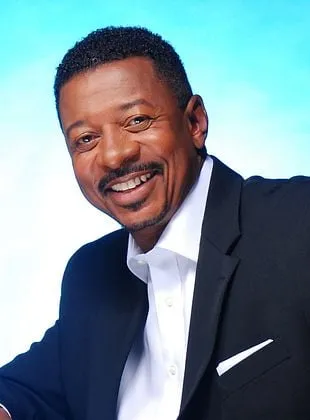 Robert Townsend - Ator, Diretor, Produtor, 6 de fevereiro de 1957