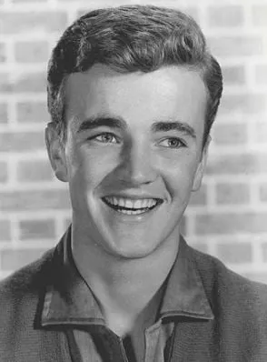 Robert Walker Jr. - Ator, 15 de abril de 1940, 5 de dezembro de 2019