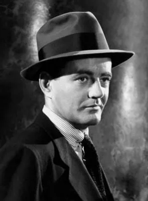 Robert Walker - 13 de outubro de 1918, 28 de agosto de 1951