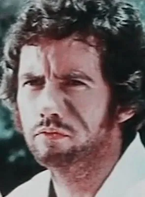 Robert Wall - 22 de agosto de 1939, 31 de janeiro de 2022