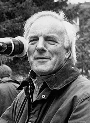 Robert Young - Ator, Diretor, 22 de fevereiro de 1907, 21 de julho de 1998