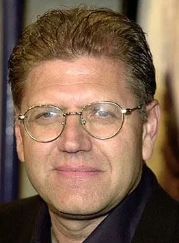 Robert Zemeckis - Diretor, Produtor, Produtor Executivo, 14 de maio de 1952