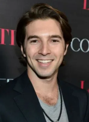 Roberto Aguire - Ator, Produtor, 9 de julho de 1988