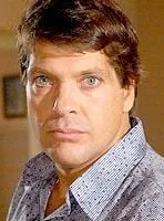 Roberto Bataglin - Ator, 4 de novembro de 1962