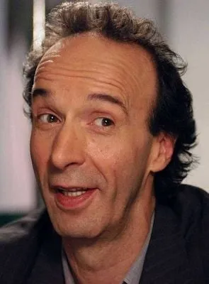 Roberto Benigni - Ator, Diretor, Roteirista, 27 de outubro de 1952