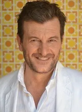 Roberto Birindelli - Ator, 1 de dezembro de 1962