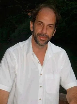 Roberto Bomtempo - Ator, Diretor, Assistente de montagem, 27 de maio de 1963