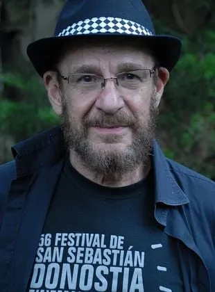 Roberto Díaz Gomar - 13 de agosto de 1946