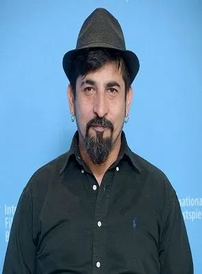 Roberto Farías - Ator, 31 de maio de 1969