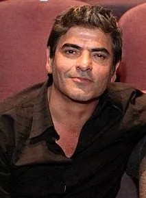 Roberto Vallejos - 17 de agosto de 1968