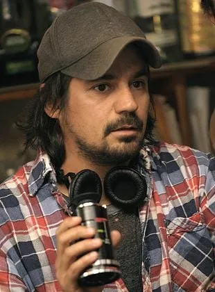 Robin Aubert - Ator, Diretor, Roteirista, 13 de maio de 1972